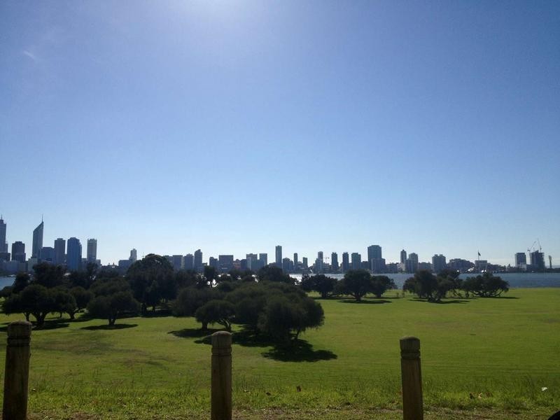 19/165 Mill Point Road, South Perth WA 6151