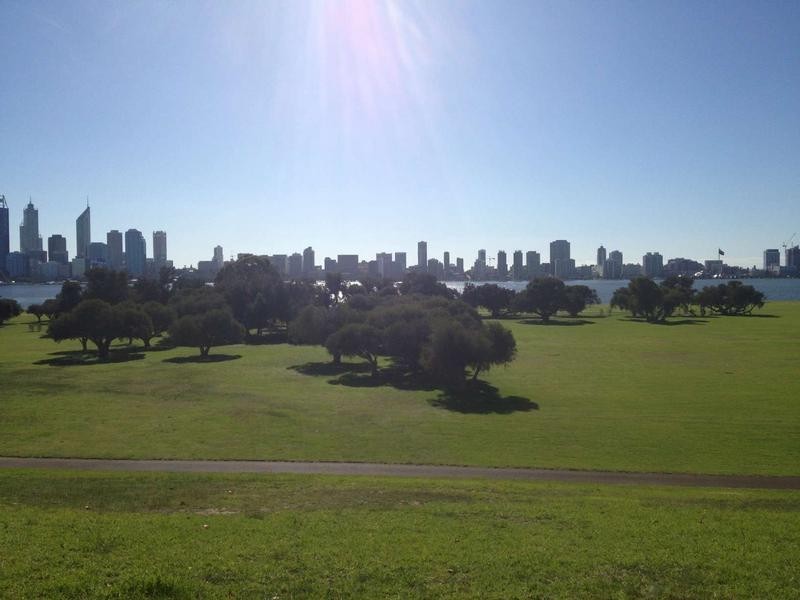 19/165 Mill Point Road, South Perth WA 6151