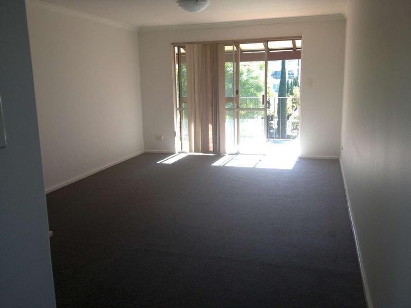 19/165 Mill Point Road, South Perth WA 6151