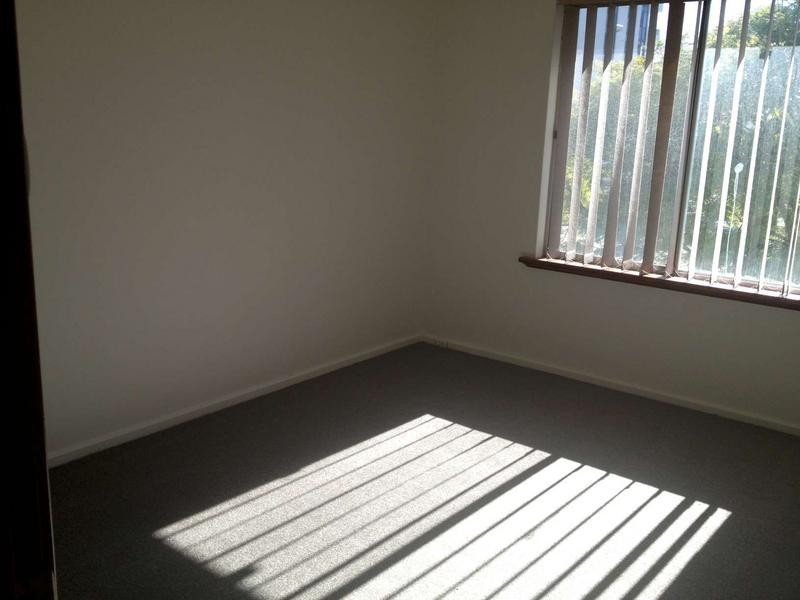 19/165 Mill Point Road, South Perth WA 6151