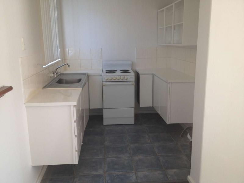 19/165 Mill Point Road, South Perth WA 6151