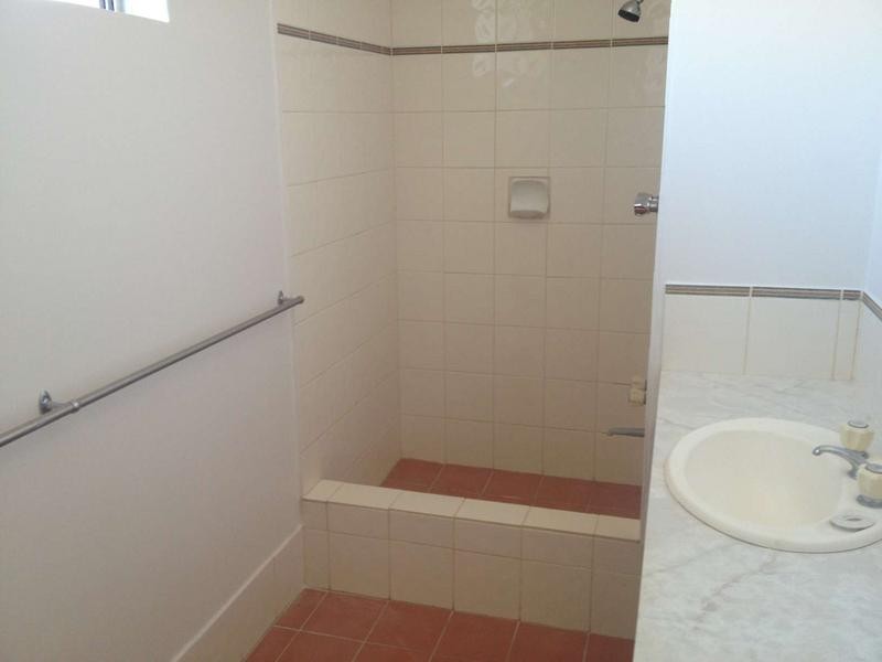 19/165 Mill Point Road, South Perth WA 6151