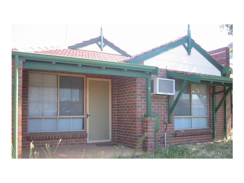 4/125 Charles Street, West Perth WA 6005