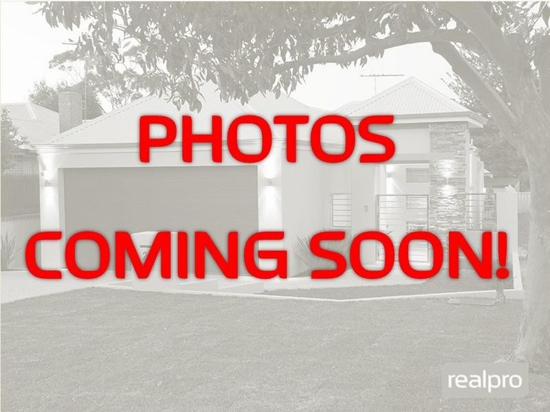 4/125 Charles Street, West Perth WA 6005