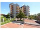 296/20 Mill Point Road, South Perth WA 6151