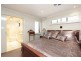 296/20 Mill Point Road, South Perth WA 6151