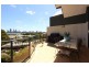 296/20 Mill Point Road, South Perth WA 6151