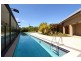296/20 Mill Point Road, South Perth WA 6151
