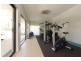 296/20 Mill Point Road, South Perth WA 6151
