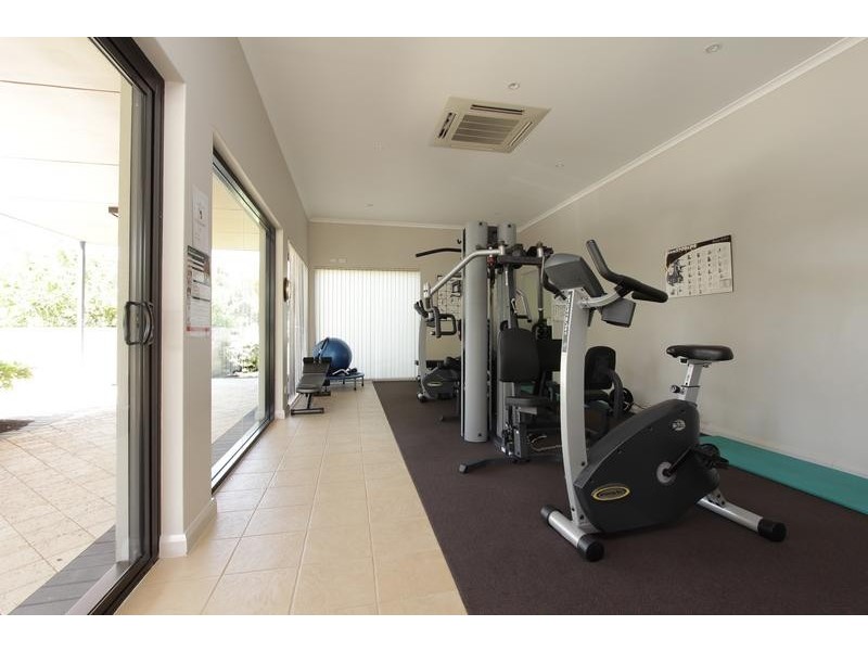 296/20 Mill Point Road, South Perth WA 6151