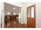 453 Canning Highway, Como WA 6152