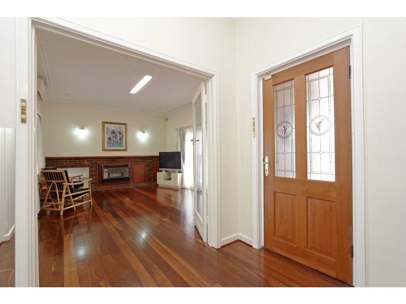 453 Canning Highway, Como WA 6152