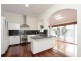 453 Canning Highway, Como WA 6152