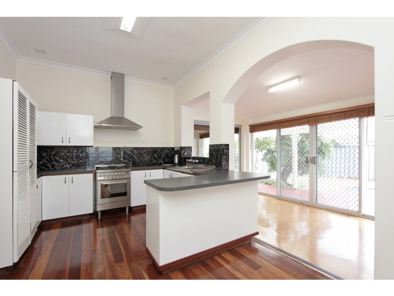 453 Canning Highway, Como WA 6152