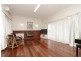 453 Canning Highway, Como WA 6152