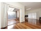 453 Canning Highway, Como WA 6152