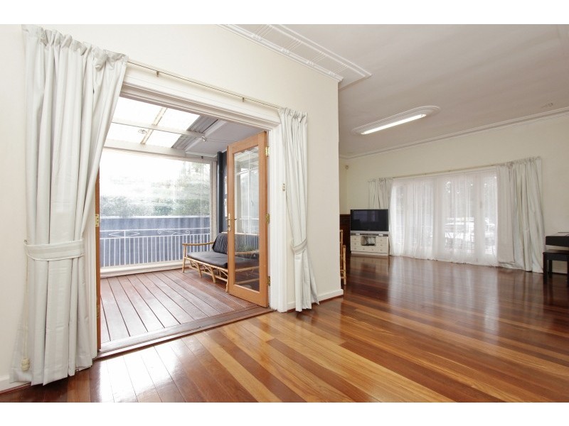 453 Canning Highway, Como WA 6152