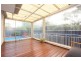 453 Canning Highway, Como WA 6152