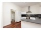 453 Canning Highway, Como WA 6152
