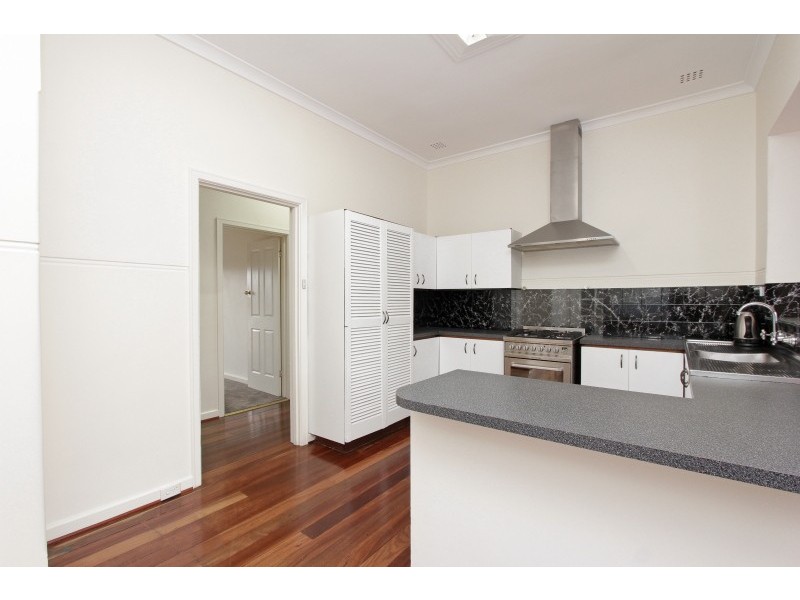 453 Canning Highway, Como WA 6152