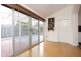 453 Canning Highway, Como WA 6152