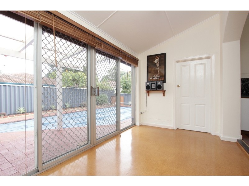 453 Canning Highway, Como WA 6152