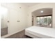 453 Canning Highway, Como WA 6152
