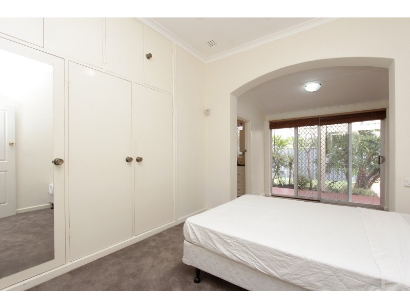 453 Canning Highway, Como WA 6152