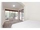 453 Canning Highway, Como WA 6152