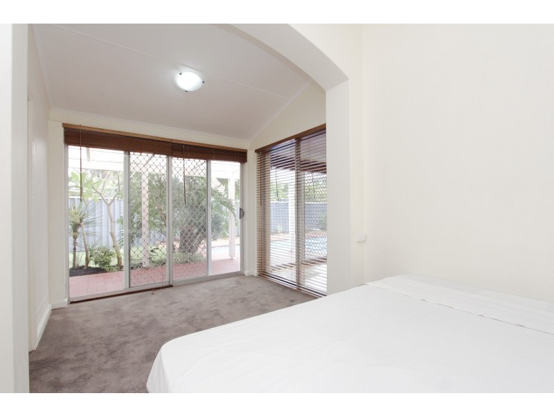 453 Canning Highway, Como WA 6152