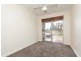 453 Canning Highway, Como WA 6152
