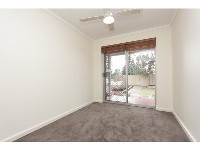 453 Canning Highway, Como WA 6152