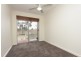 453 Canning Highway, Como WA 6152
