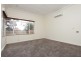453 Canning Highway, Como WA 6152