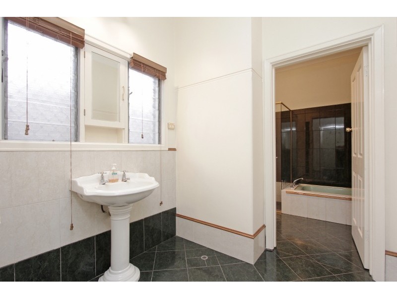 453 Canning Highway, Como WA 6152
