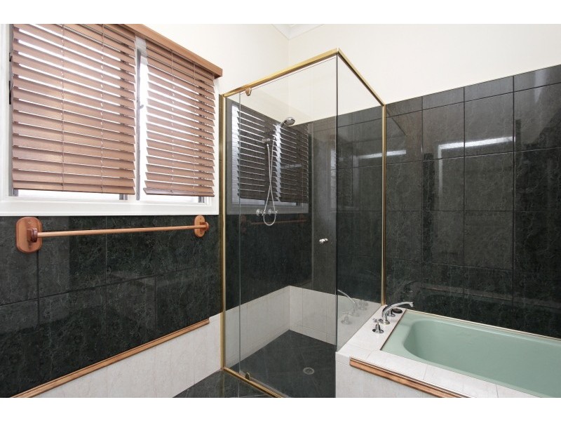 453 Canning Highway, Como WA 6152