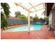 453 Canning Highway, Como WA 6152