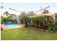 453 Canning Highway, Como WA 6152