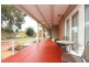453 Canning Highway, Como WA 6152
