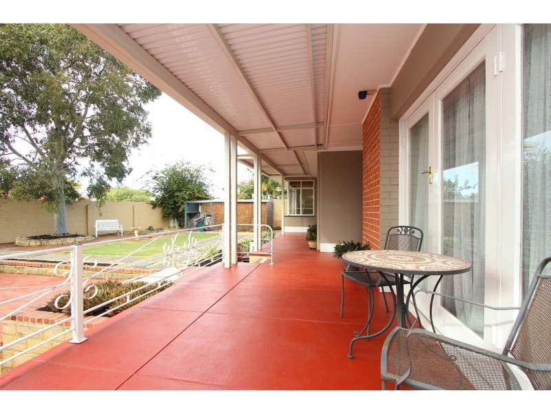 453 Canning Highway, Como WA 6152
