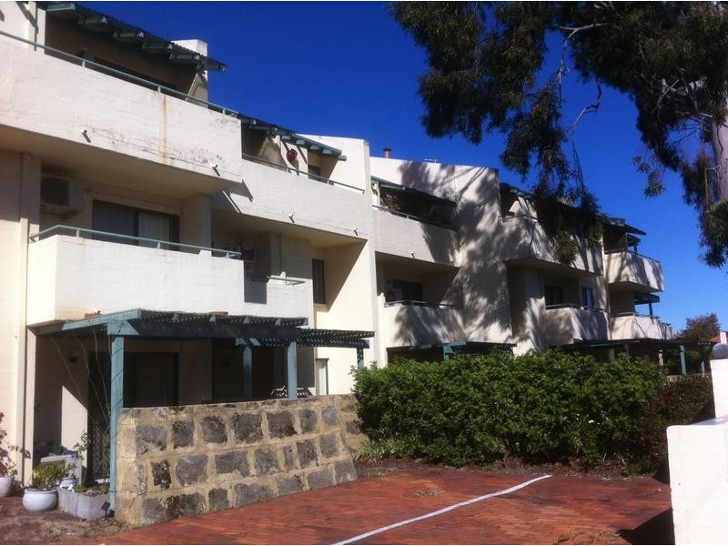 17/19 Delamere Avenue, South Perth WA 6151