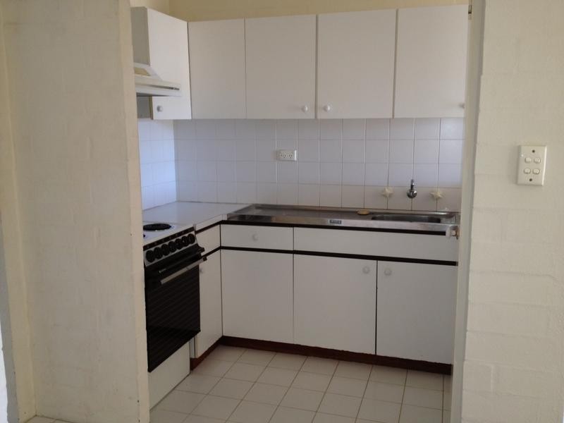 17/19 Delamere Avenue, South Perth WA 6151