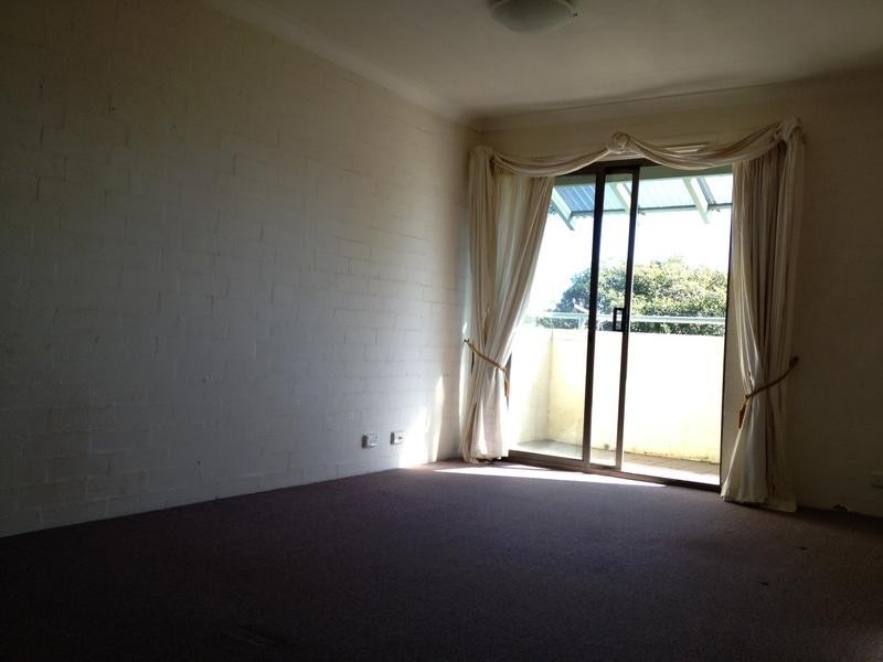 17/19 Delamere Avenue, South Perth WA 6151