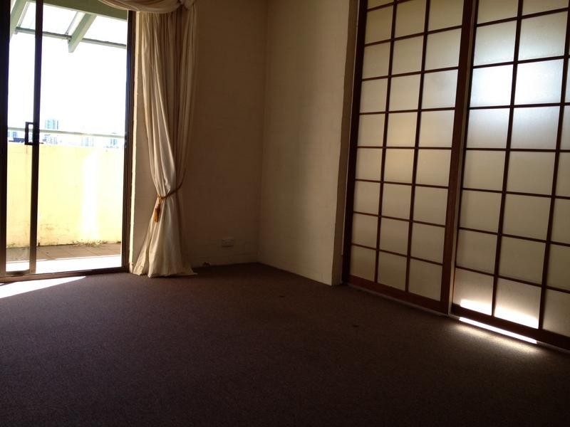 17/19 Delamere Avenue, South Perth WA 6151