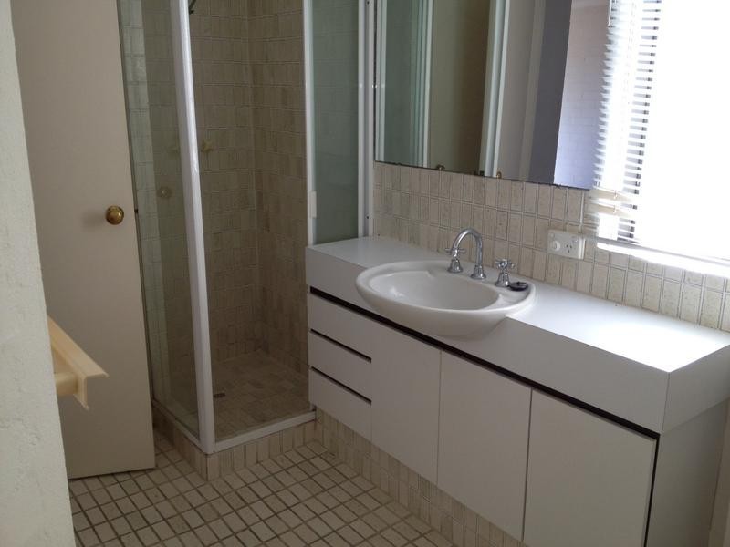 17/19 Delamere Avenue, South Perth WA 6151