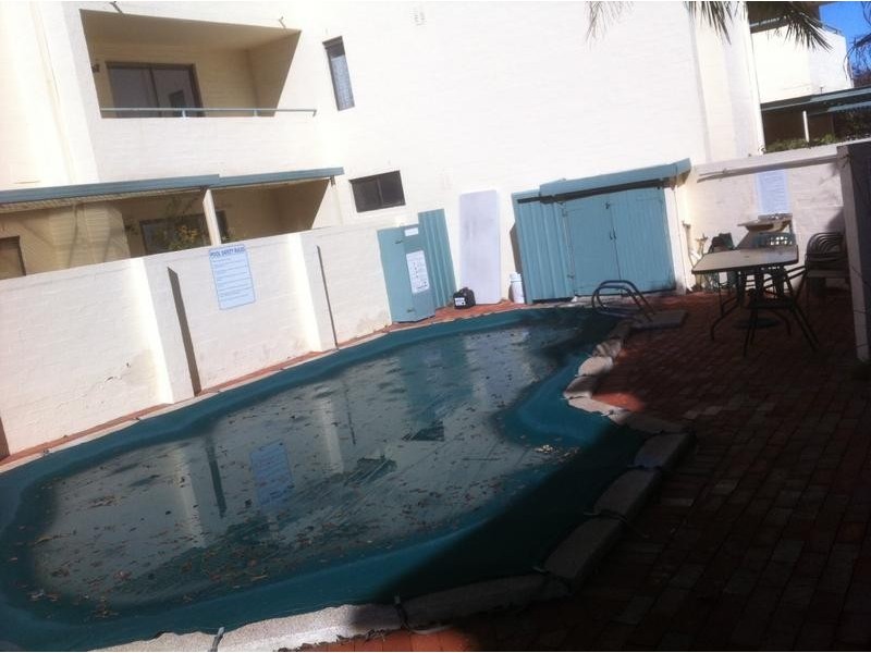 17/19 Delamere Avenue, South Perth WA 6151