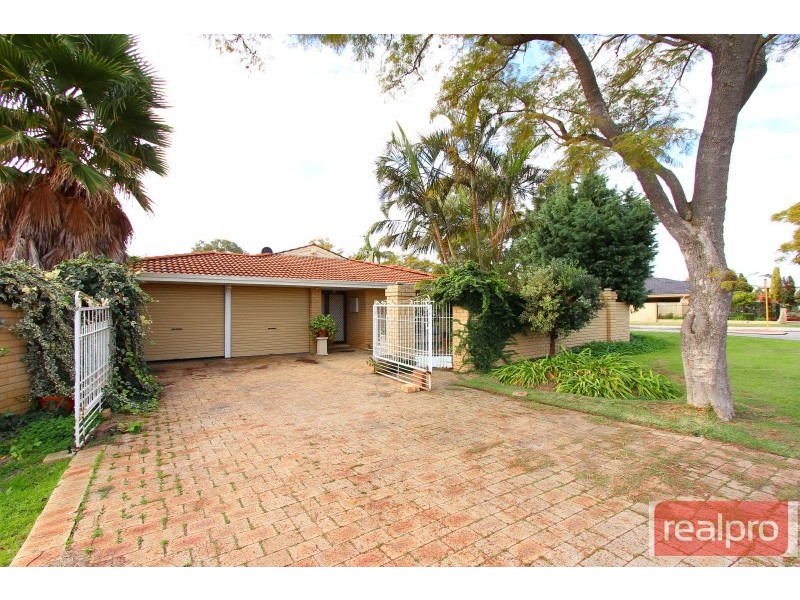 44 Tain Street, Applecross WA 6153