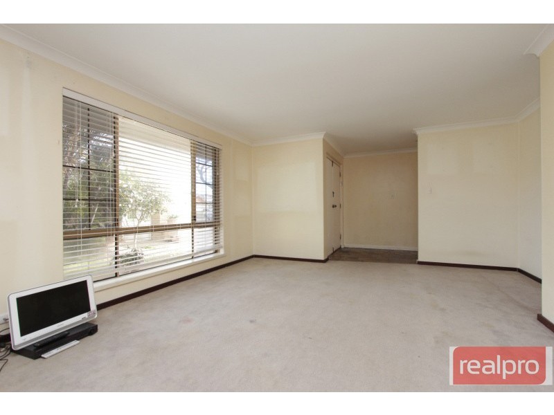 44 Tain Street, Applecross WA 6153