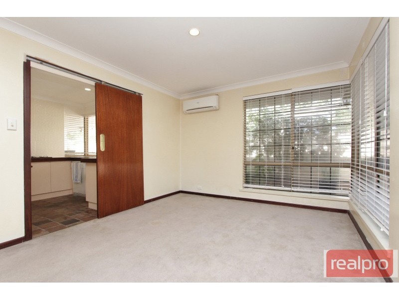 44 Tain Street, Applecross WA 6153