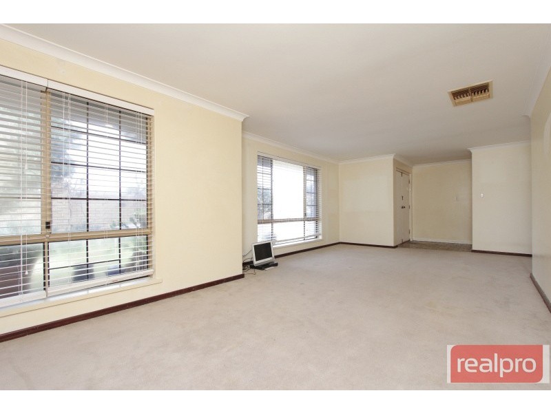 44 Tain Street, Applecross WA 6153